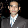 Vikrant Massey - Foto 5