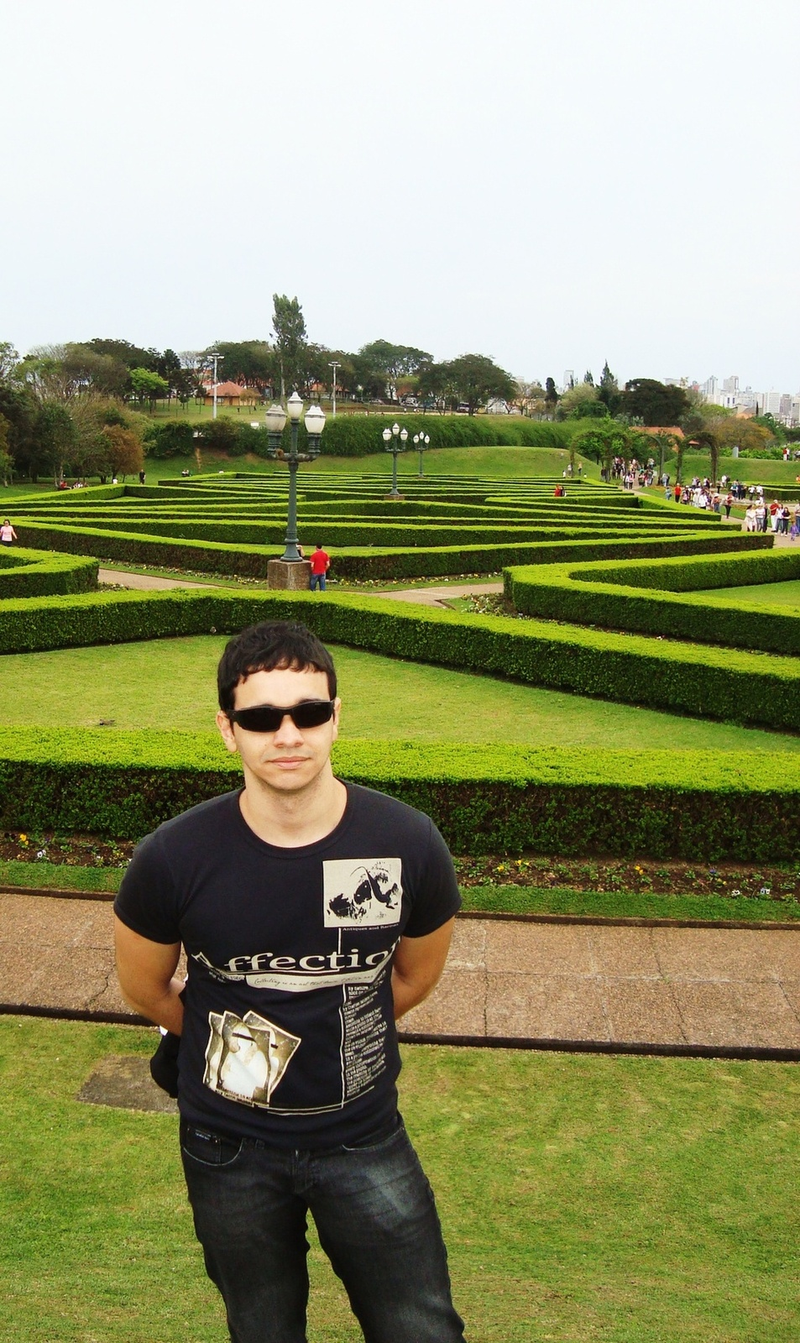 Thiago - Foto 2