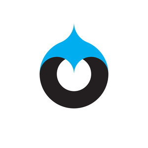 Foto de perfil de O nome disso é mundo