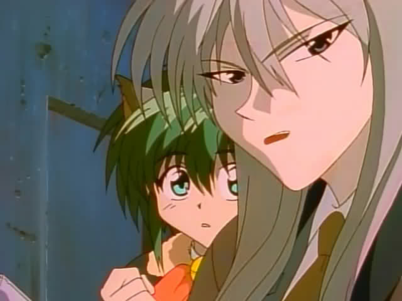 Foto 4 de Hyper Police