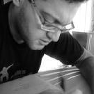 Foto de perfil de André