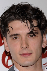 Yon González