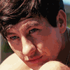 Barry Keoghan - Foto 1