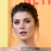 Emily Bader - Foto 2