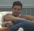 BB1 Ep #30