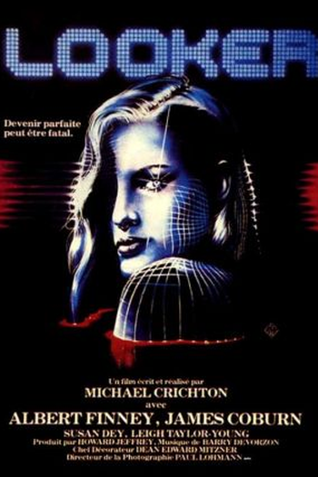  de Filme O Domínio do Olhar (1981)