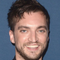 Richard Harmon