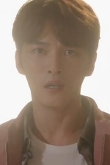 Poster de Episódio 필아.. 어딨니..? (2017)