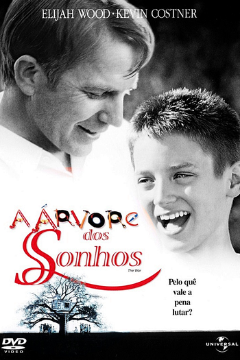  de Filme A Árvore dos Sonhos (1994)