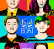 Fresh Off the Boat (5ª Temporada)