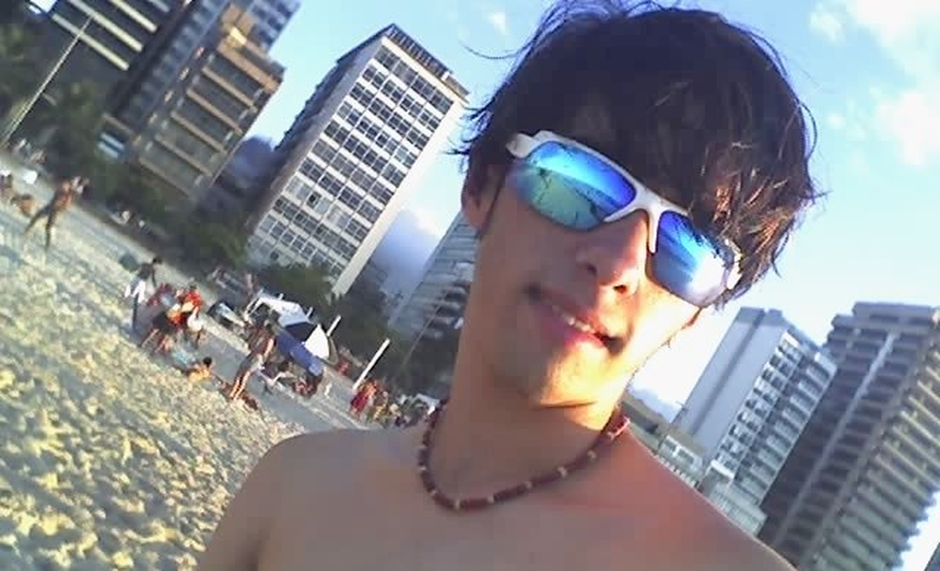 Leonel Lima - Foto 1