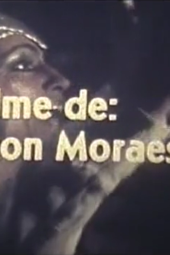  de Filme Gilbertianas Brasileiras (1984)