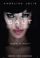 Salt (Salt)