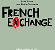 French Exchange