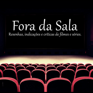 Foto de perfil de Fora da Sala