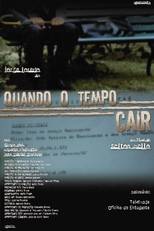 Quando o Tempo Cair (Quando o Tempo Cair)