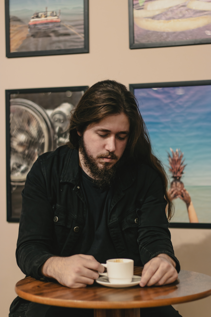 Bruno Alcosta - Foto 4