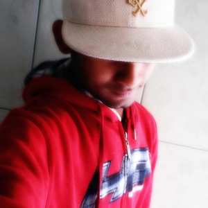 Foto de perfil de Jean Carlos