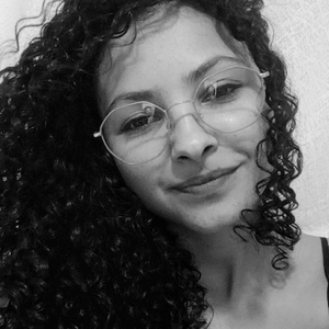 Foto de perfil de Nayara