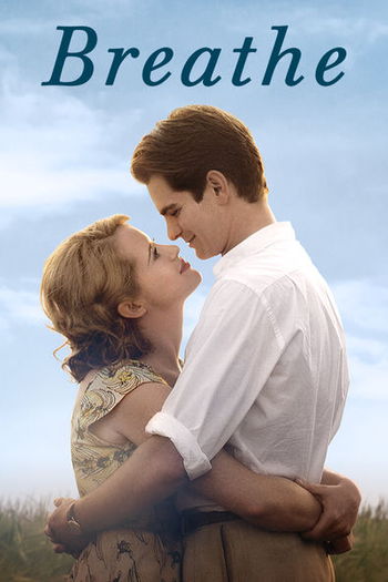  de Filme Uma Razão Para Viver (2017)