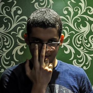 Foto de perfil de Fagnner