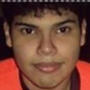 Foto de perfil de Jeferson Veiga