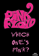 The Pink Floyd Story: Which One's Pink? (The Pink Floyd Story: Which One's Pink?)