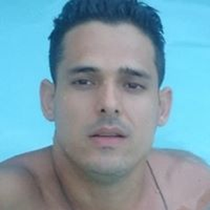 Foto de perfil de Riulan