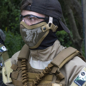 Foto de perfil de Cadupires