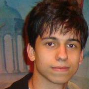 Foto de perfil de José Vitor Magalhães Cardoso
