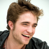 Robert Pattinson - Foto 8
