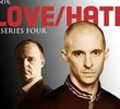 Love/Hate (4ª Temporada)