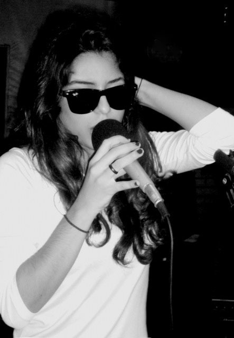 JHÊ - Foto 6