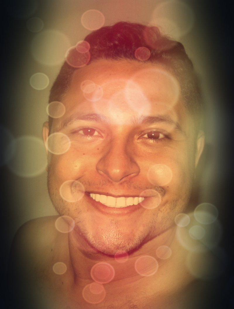 ROBERTO MONTEIRO - Foto 2