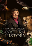 Animais Fantásticos: Uma História Natural (Fantastic Beasts: A Natural History)