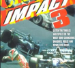 Crash Impact 3
