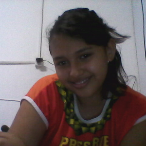 Foto de perfil de baby