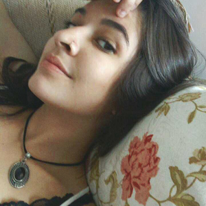 Foto de perfil de Maria Helena