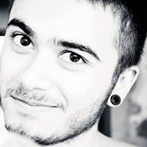 Foto de perfil de Nathan