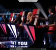Blind Auditions (2)