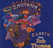 Santana Feat. Rob Thomas: Smooth