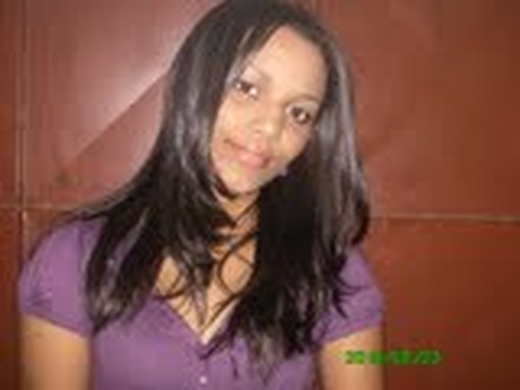 Maria Iracema dos Santos - Foto 1