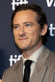 Lewis Pullman