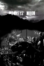 Monkey’s Moon (Monkey’s Moon)