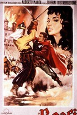 Os reis da França (I Reali di Francia)