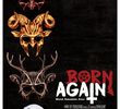 Born Again