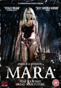 Mara (Mara)