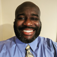 Richard Bethea