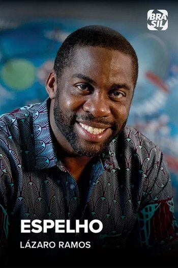  de TV Espelho (2006)