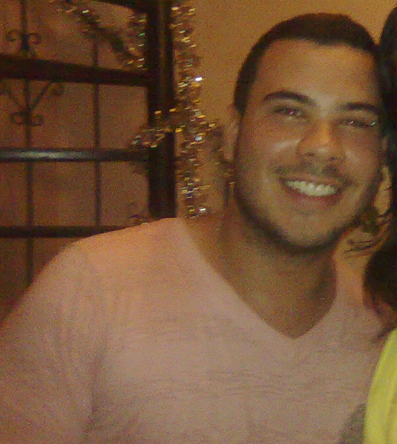 Marcelo Carneiro - Foto 4